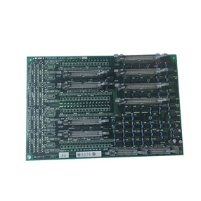 JUKI 710飛達(dá)控制板卡 E86147150A0 FEEDER UNIT PCB ASM